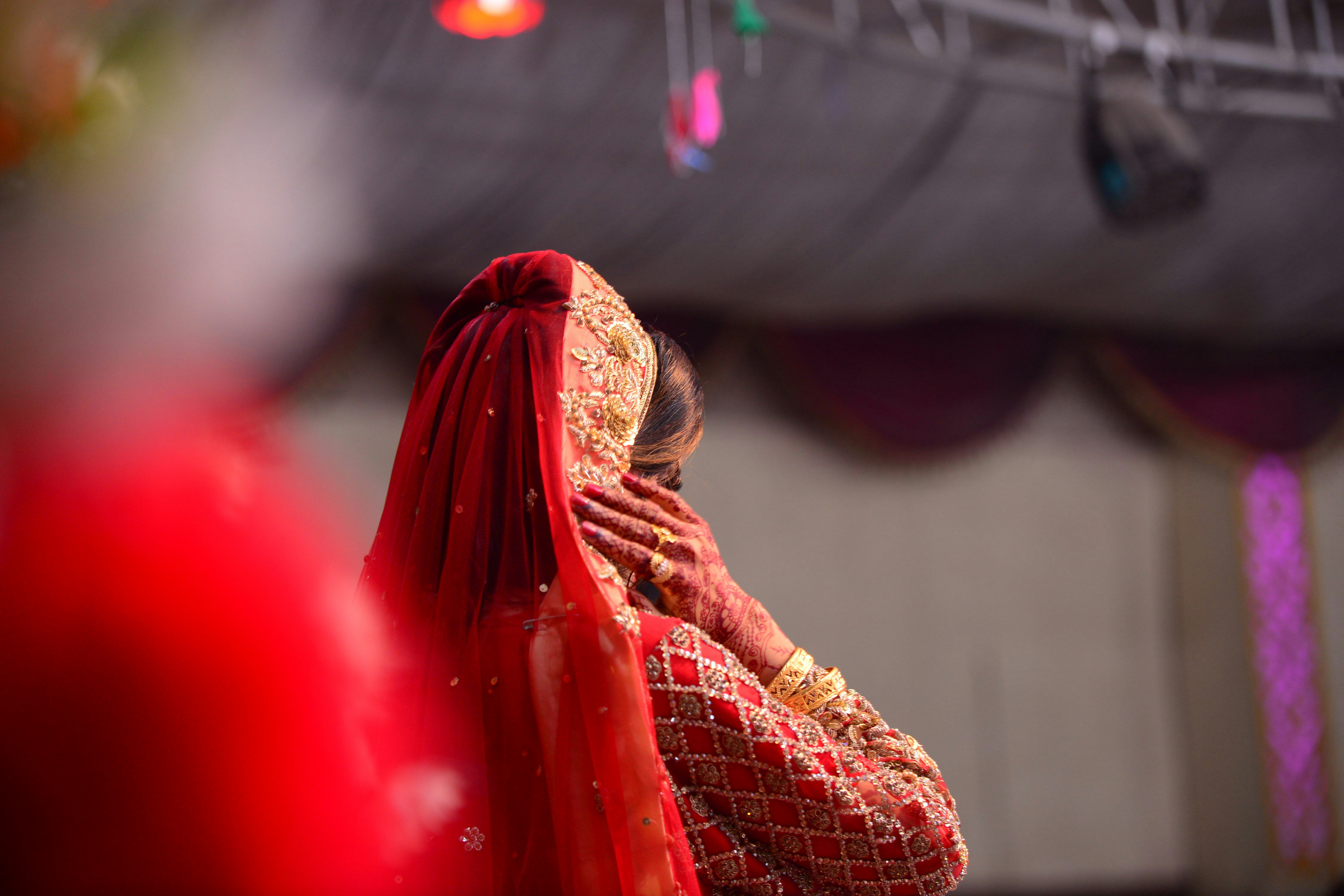 Best Wedding Event Planner in Dwarka Expressway, Gurgaon, Noida Delhi NCR