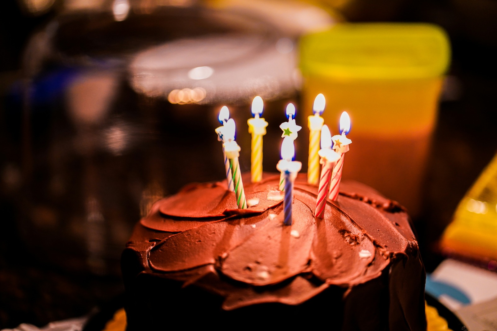 Best Birthday and Parties Planner in Dwarka Expressway, Gurgaon, Noida Delhi NCR