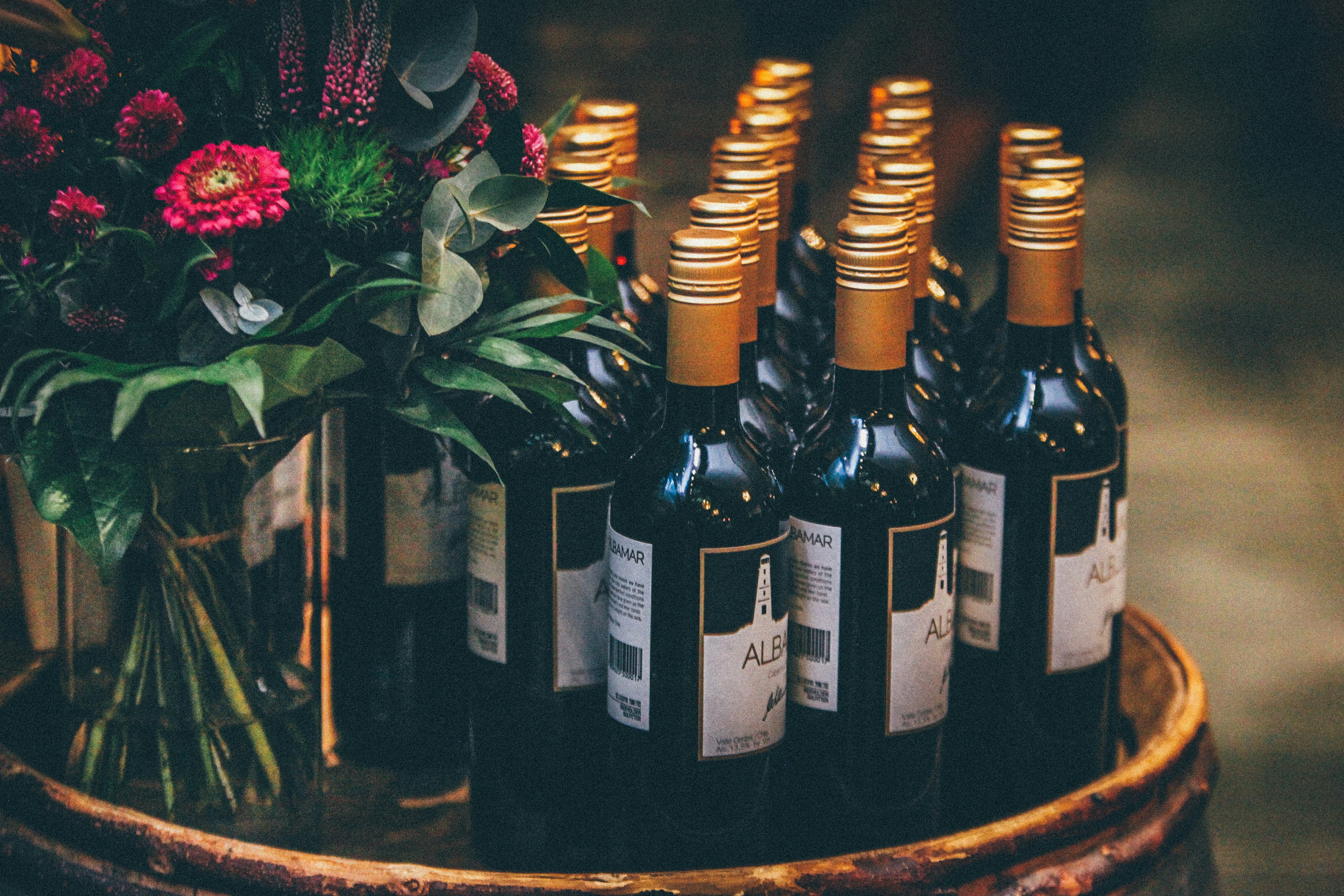 Best Gala Night Planner in Dwarka Expressway, Gurgaon, Noida Delhi NCR