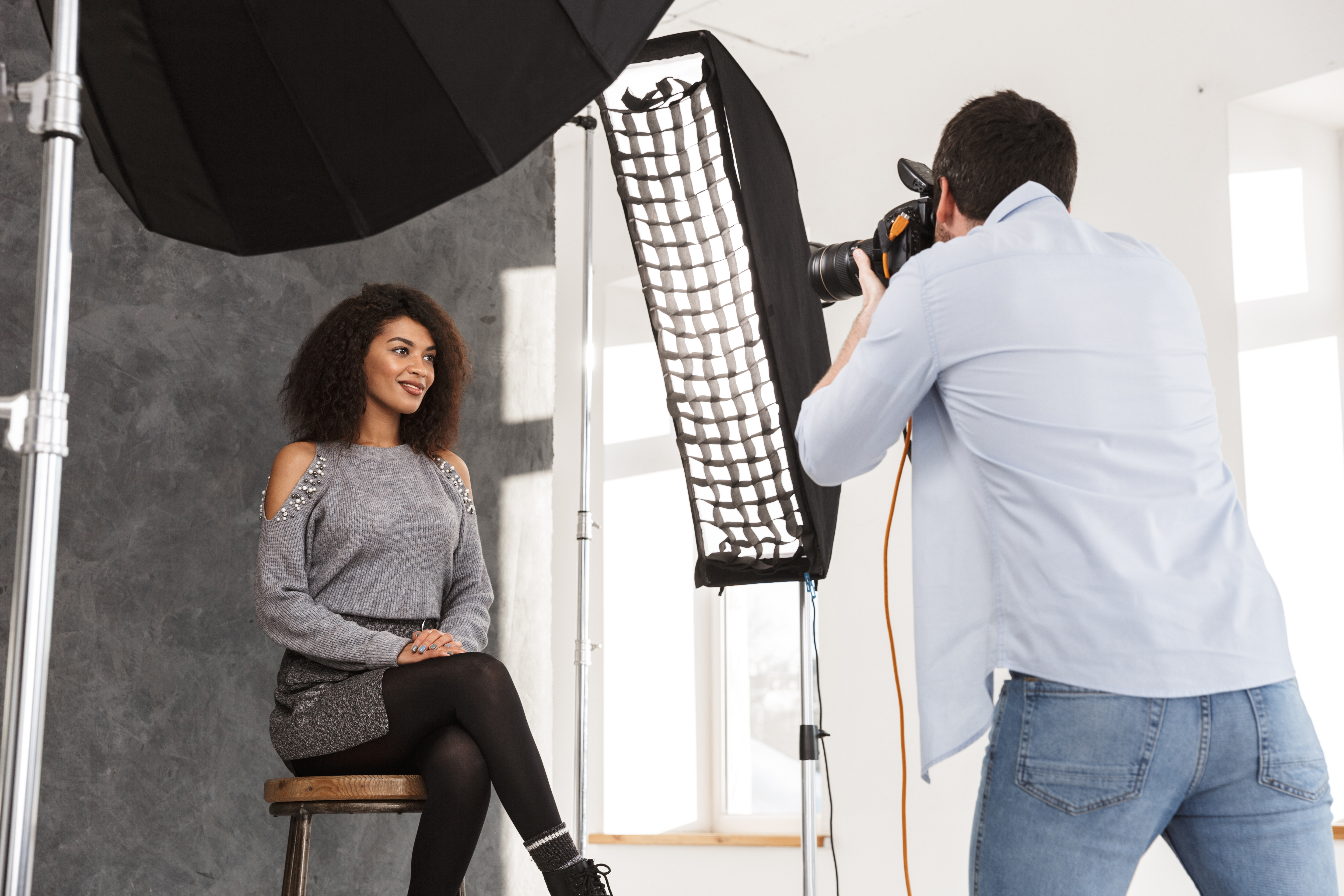Best Model Photoshoot Management in Dwarka Expressway, Gurgaon, Noida Delhi NCR