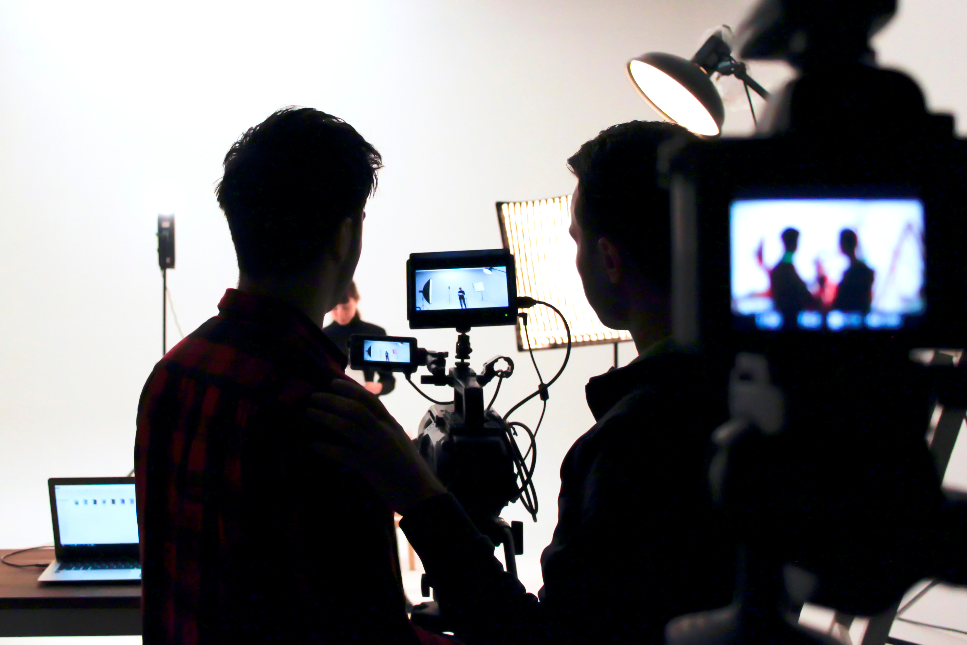 Best Corporate Films Planner in Dwarka Expressway, Gurgaon, Noida Delhi NCR